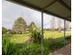 696 PRICE Road, Boallia WA 6280