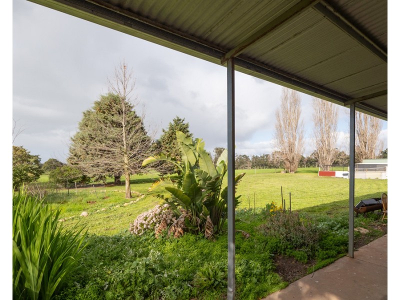 696 PRICE Road, Boallia WA 6280