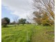 696 PRICE Road, Boallia WA 6280