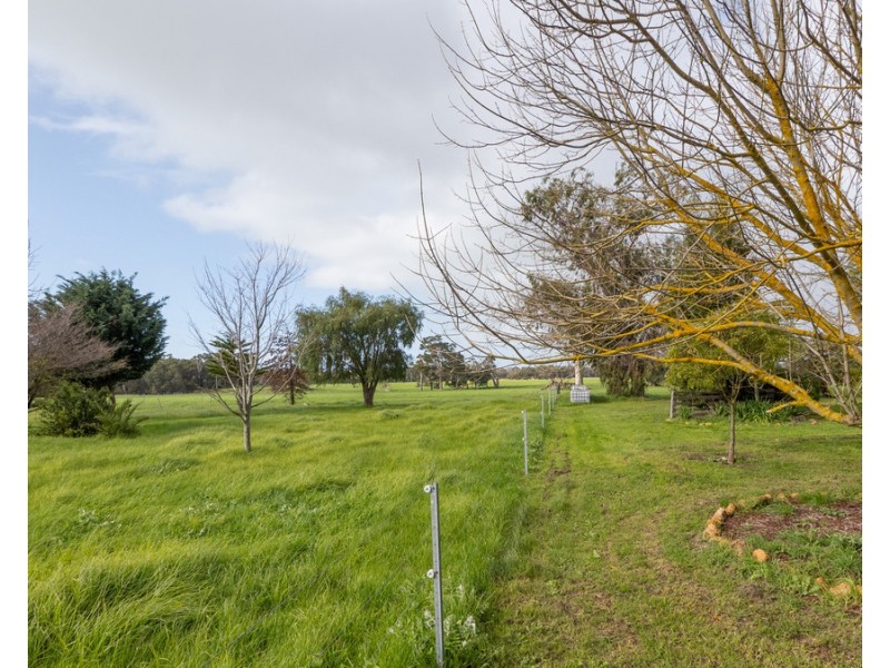 696 PRICE Road, Boallia WA 6280
