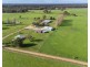 696 PRICE Road, Boallia WA 6280