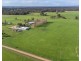 696 PRICE Road, Boallia WA 6280