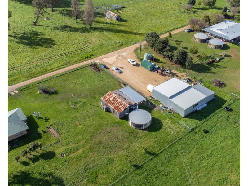 696 PRICE Road, Boallia WA 6280
