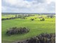 696 PRICE Road, Boallia WA 6280