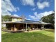 15 Electra Road, Yallingup Siding WA 6282