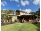 15 Electra Road, Yallingup Siding WA 6282