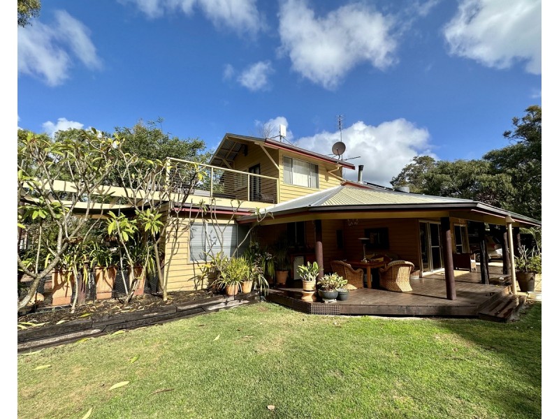 15 Electra Road, Yallingup Siding WA 6282