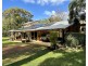15 Electra Road, Yallingup Siding WA 6282