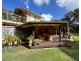 15 Electra Road, Yallingup Siding WA 6282