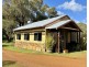 15 Electra Road, Yallingup Siding WA 6282