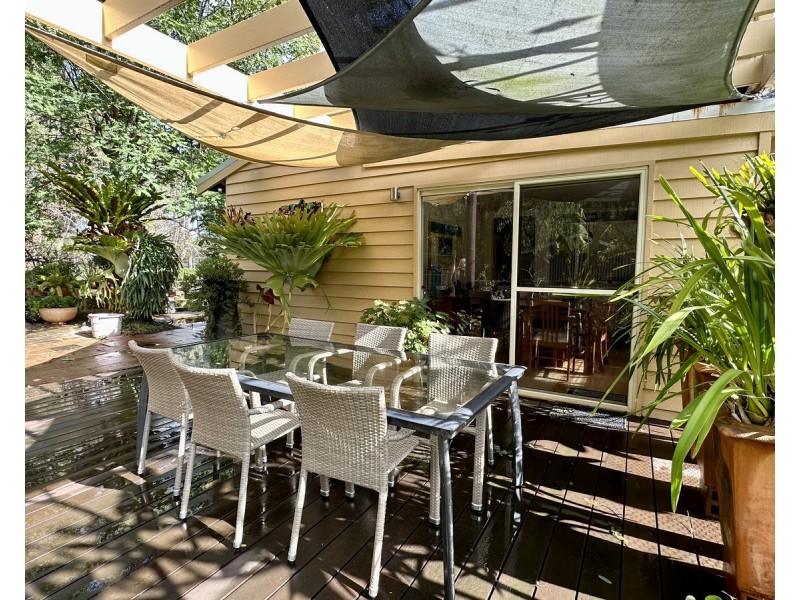 15 Electra Road, Yallingup Siding WA 6282