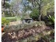 15 Electra Road, Yallingup Siding WA 6282