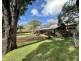 15 Electra Road, Yallingup Siding WA 6282