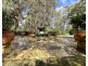 15 Electra Road, Yallingup Siding WA 6282