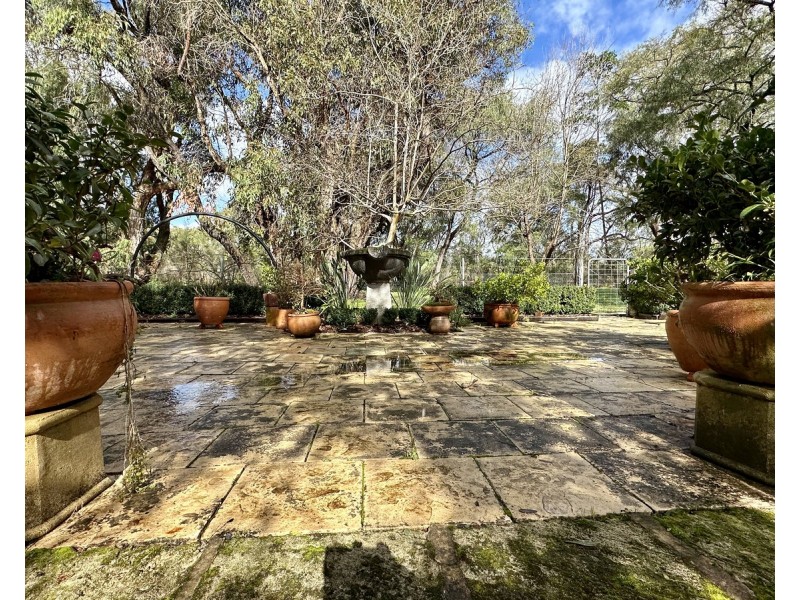 15 Electra Road, Yallingup Siding WA 6282