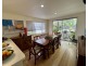 15 Electra Road, Yallingup Siding WA 6282