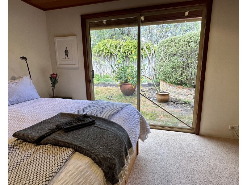 15 Electra Road, Yallingup Siding WA 6282