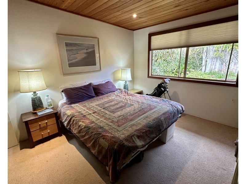 15 Electra Road, Yallingup Siding WA 6282