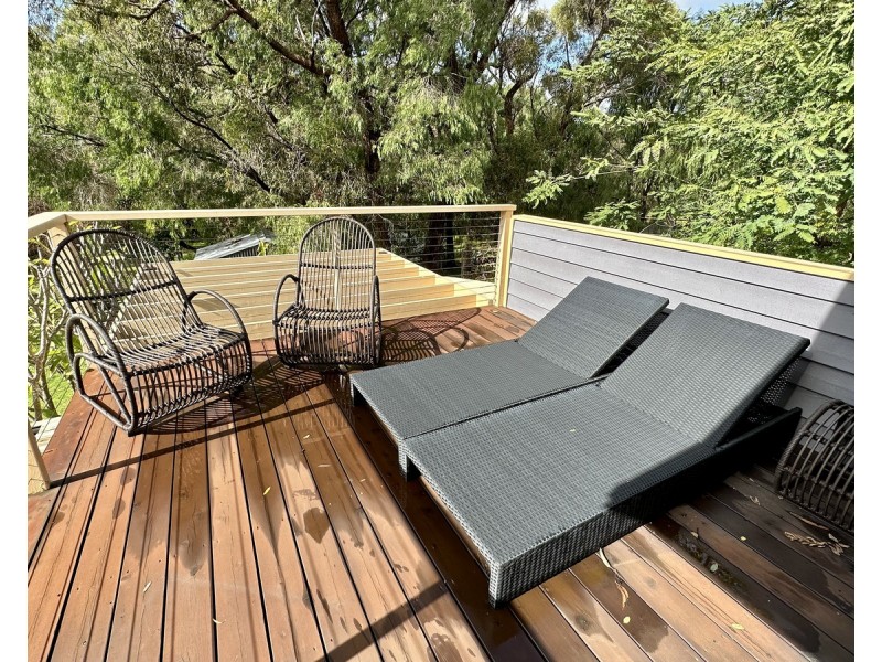 15 Electra Road, Yallingup Siding WA 6282
