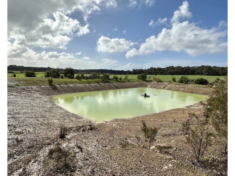 15 Electra Road, Yallingup Siding WA 6282
