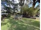 15 Electra Road, Yallingup Siding WA 6282