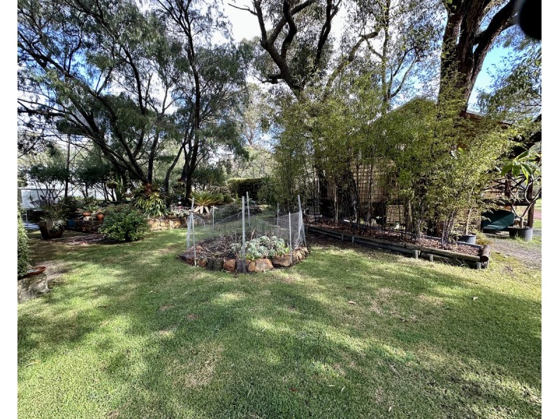 15 Electra Road, Yallingup Siding WA 6282