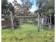 15 Electra Road, Yallingup Siding WA 6282