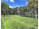 15 Electra Road, Yallingup Siding WA 6282