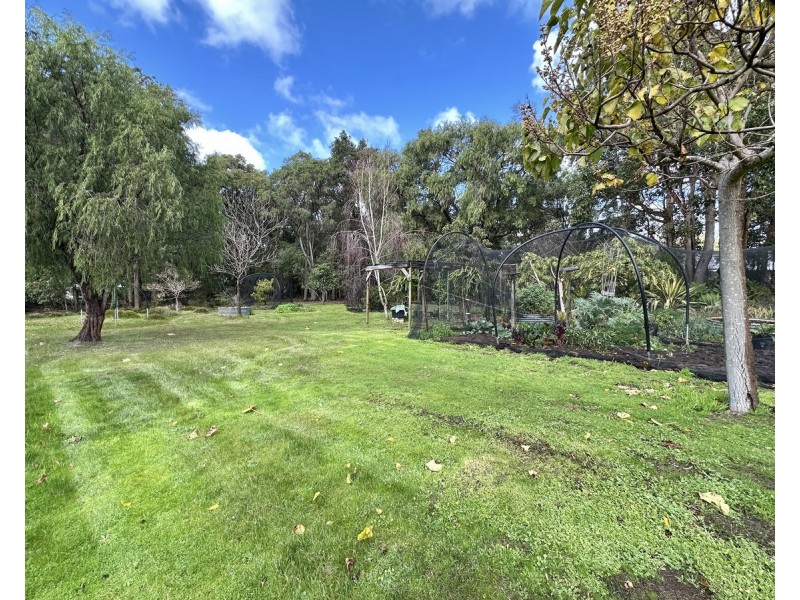 15 Electra Road, Yallingup Siding WA 6282