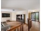 27 Bignell Drive, West Busselton WA 6280