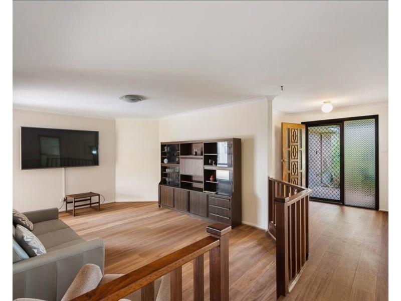 27 Bignell Drive, West Busselton WA 6280