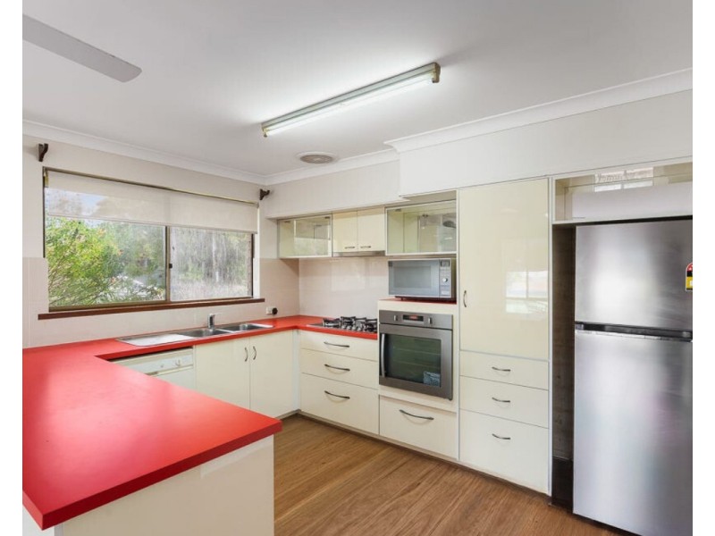 27 Bignell Drive, West Busselton WA 6280