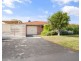 27 Bignell Drive, West Busselton WA 6280