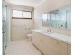 27 Bignell Drive, West Busselton WA 6280
