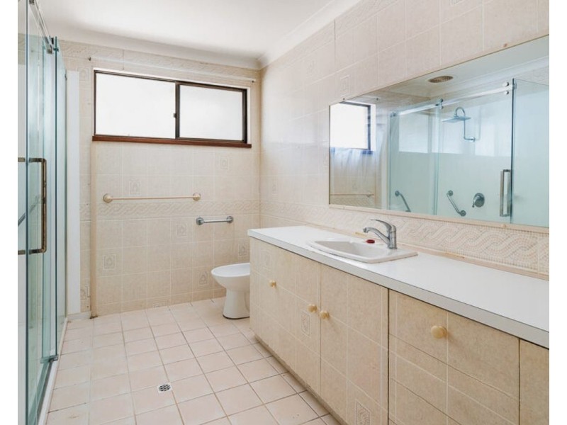 27 Bignell Drive, West Busselton WA 6280