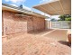 27 Bignell Drive, West Busselton WA 6280