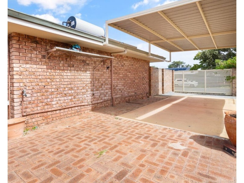 27 Bignell Drive, West Busselton WA 6280