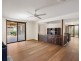 27 Bignell Drive, West Busselton WA 6280