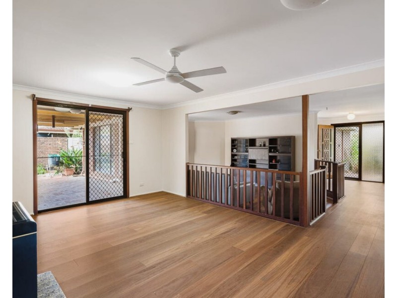 27 Bignell Drive, West Busselton WA 6280