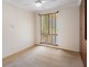 27 Bignell Drive, West Busselton WA 6280