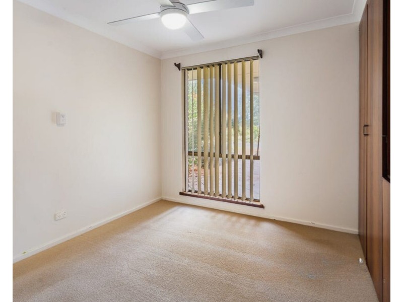 27 Bignell Drive, West Busselton WA 6280