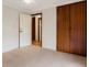 27 Bignell Drive, West Busselton WA 6280