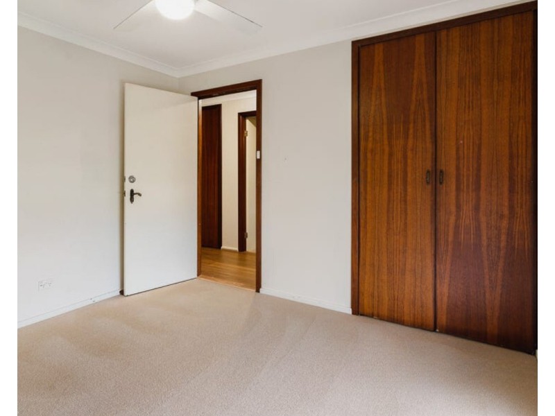 27 Bignell Drive, West Busselton WA 6280