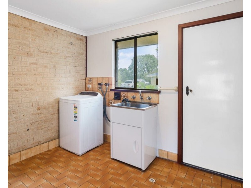 27 Bignell Drive, West Busselton WA 6280