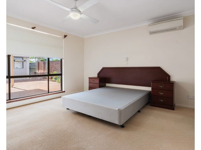 27 Bignell Drive, West Busselton WA 6280
