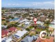 87 Fairbairn Road, Busselton WA 6280