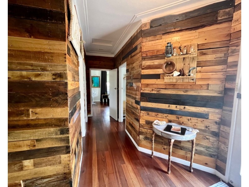 87 Fairbairn Road, Busselton WA 6280