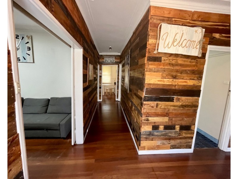 87 Fairbairn Road, Busselton WA 6280