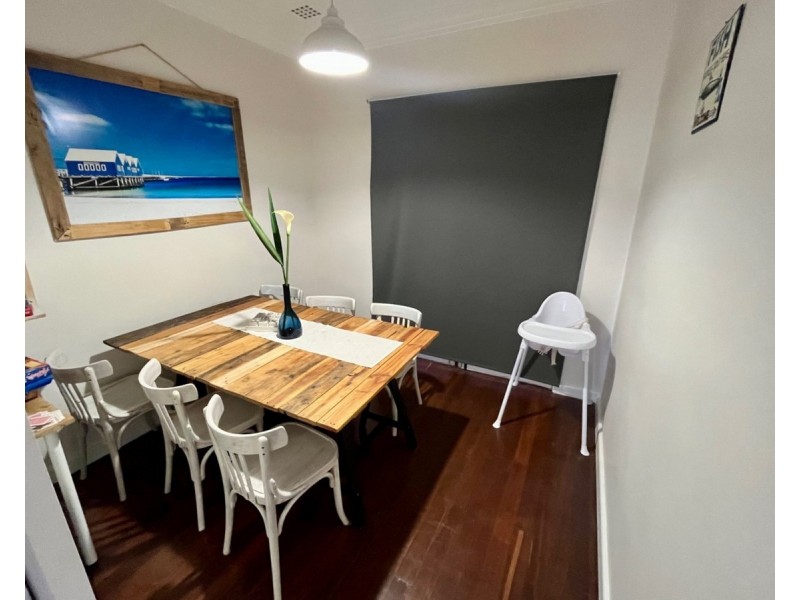 87 Fairbairn Road, Busselton WA 6280