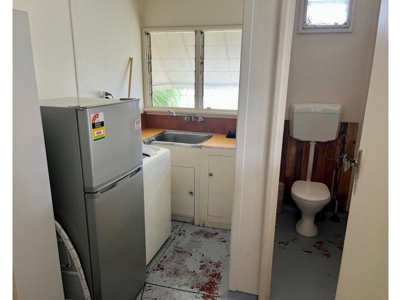 87 Fairbairn Road, Busselton WA 6280